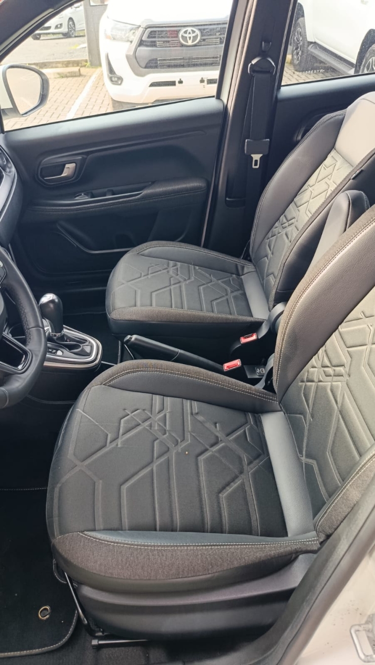 fiat strada 1.3 firefly flex volcano cd cvt 4p automatico 202415