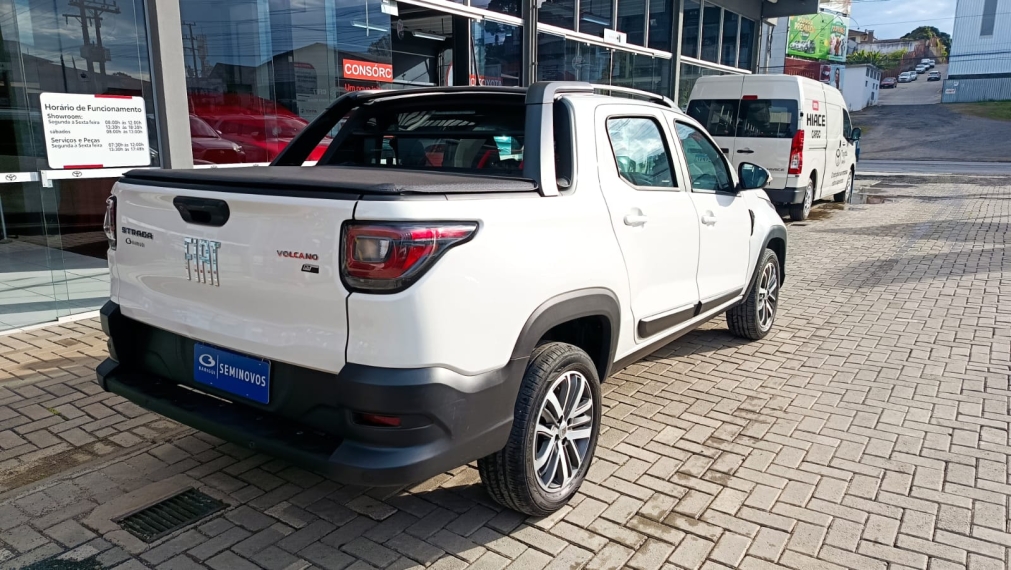 fiat strada 1.3 firefly flex volcano cd cvt 4p automatico 20246