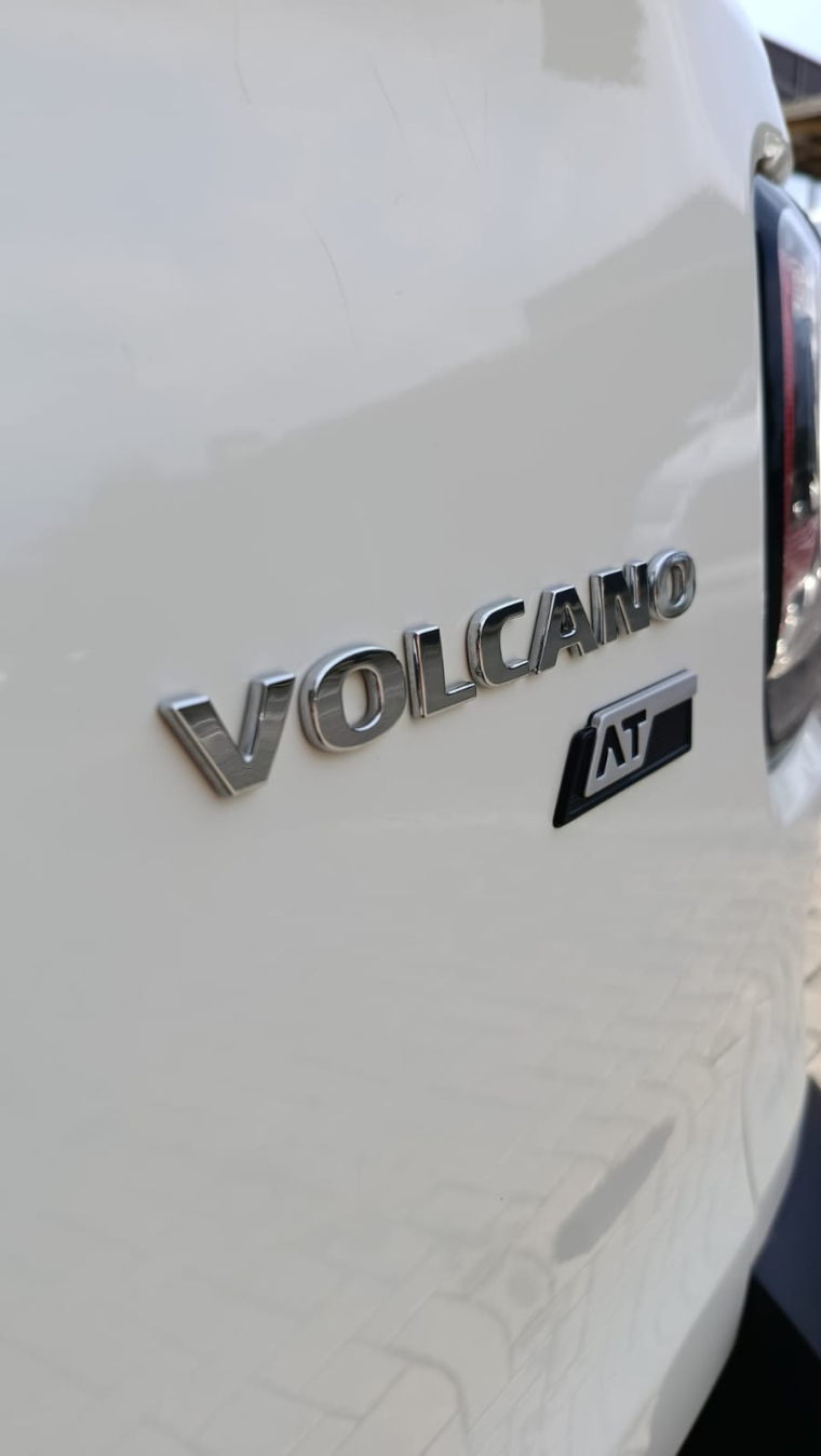 fiat strada 1.3 firefly flex volcano cd cvt 4p automatico 20248