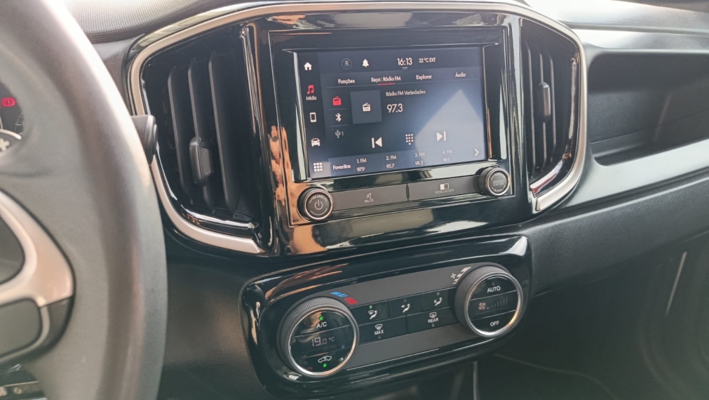 fiat strada 1.3 firefly flex volcano cd cvt 4p automatico 202413