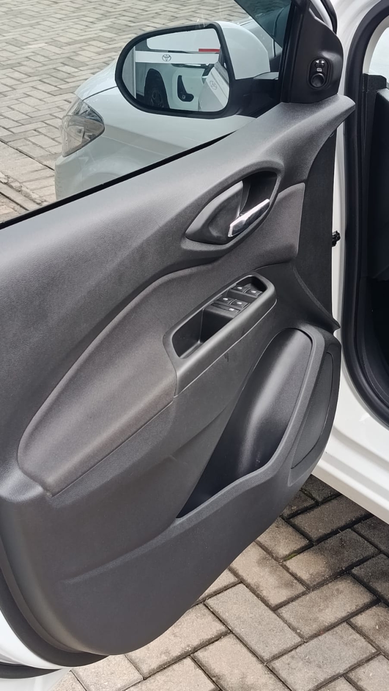 chevrolet onix 1.4 mpfi ltz 8v flex 4p manual 1.0 201814