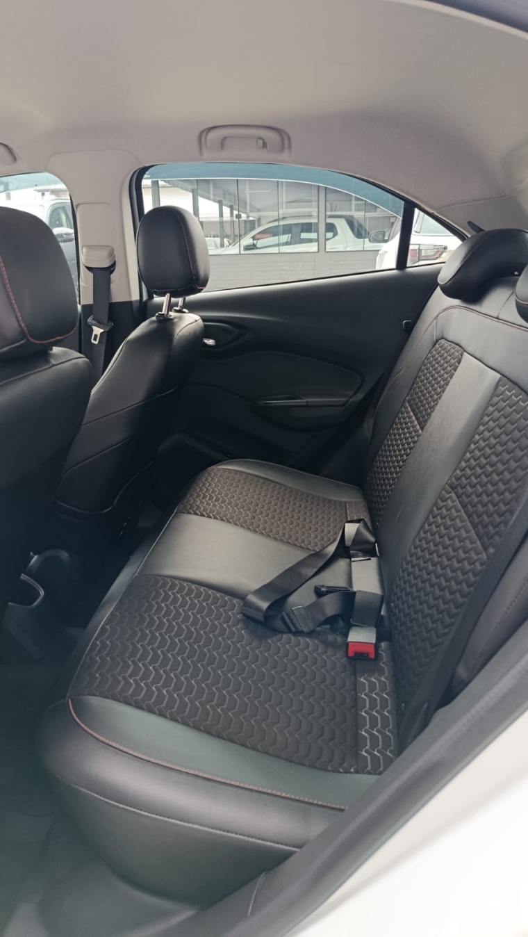 chevrolet onix 1.4 mpfi ltz 8v flex 4p manual 1.0 201813