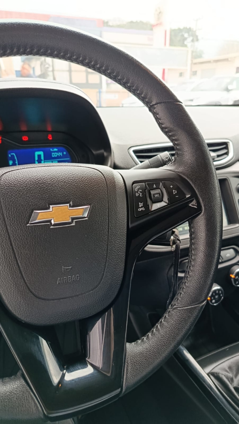 chevrolet onix 1.4 mpfi ltz 8v flex 4p manual 1.0 201810