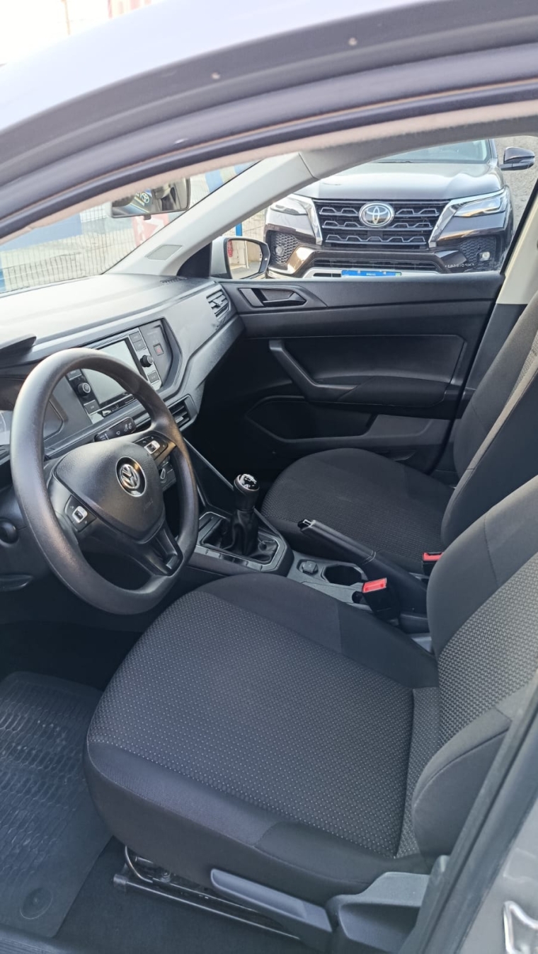 volkswagen virtus 1.6 flex manual 202210