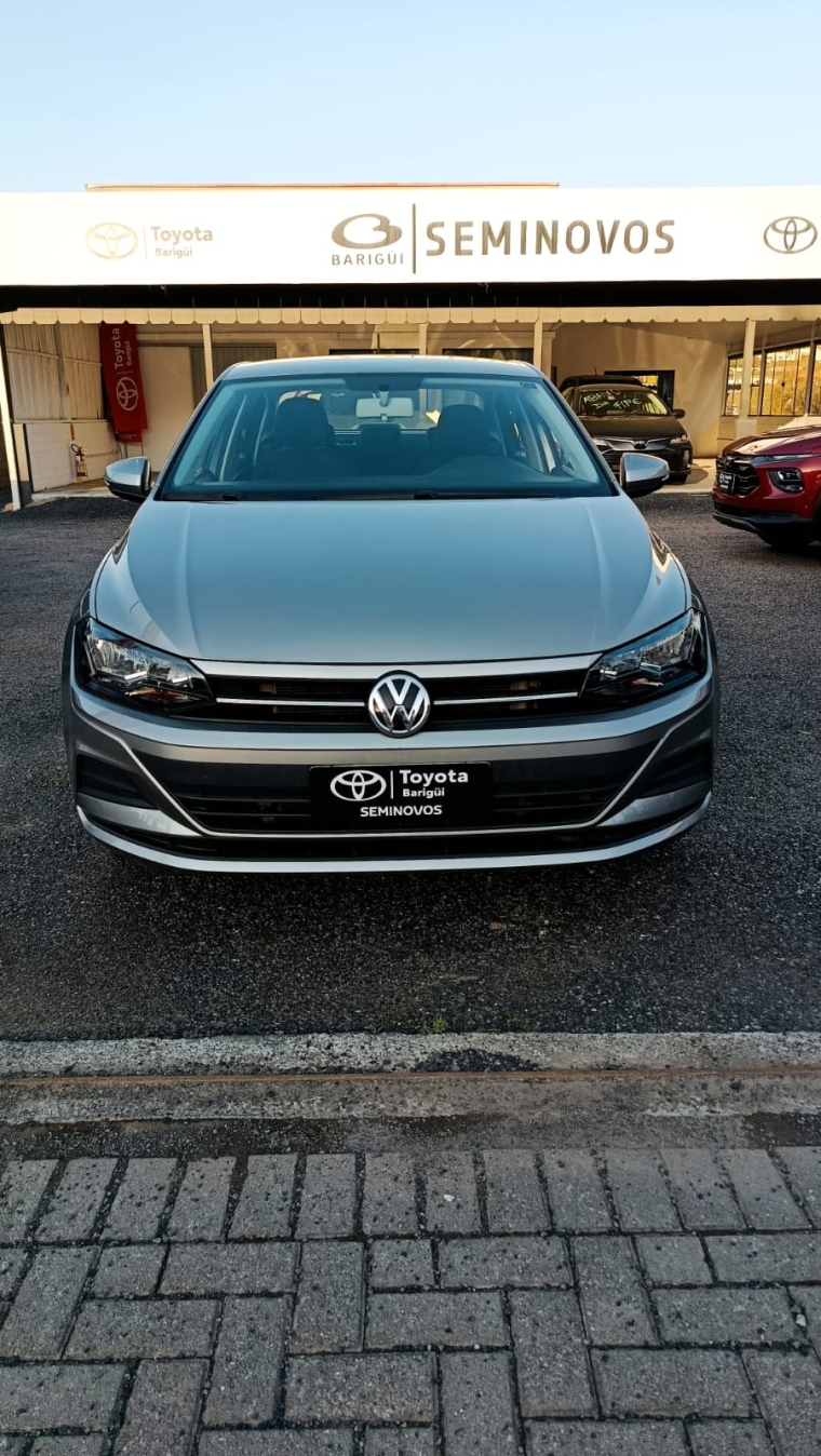volkswagen virtus 1.6 flex manual 20221