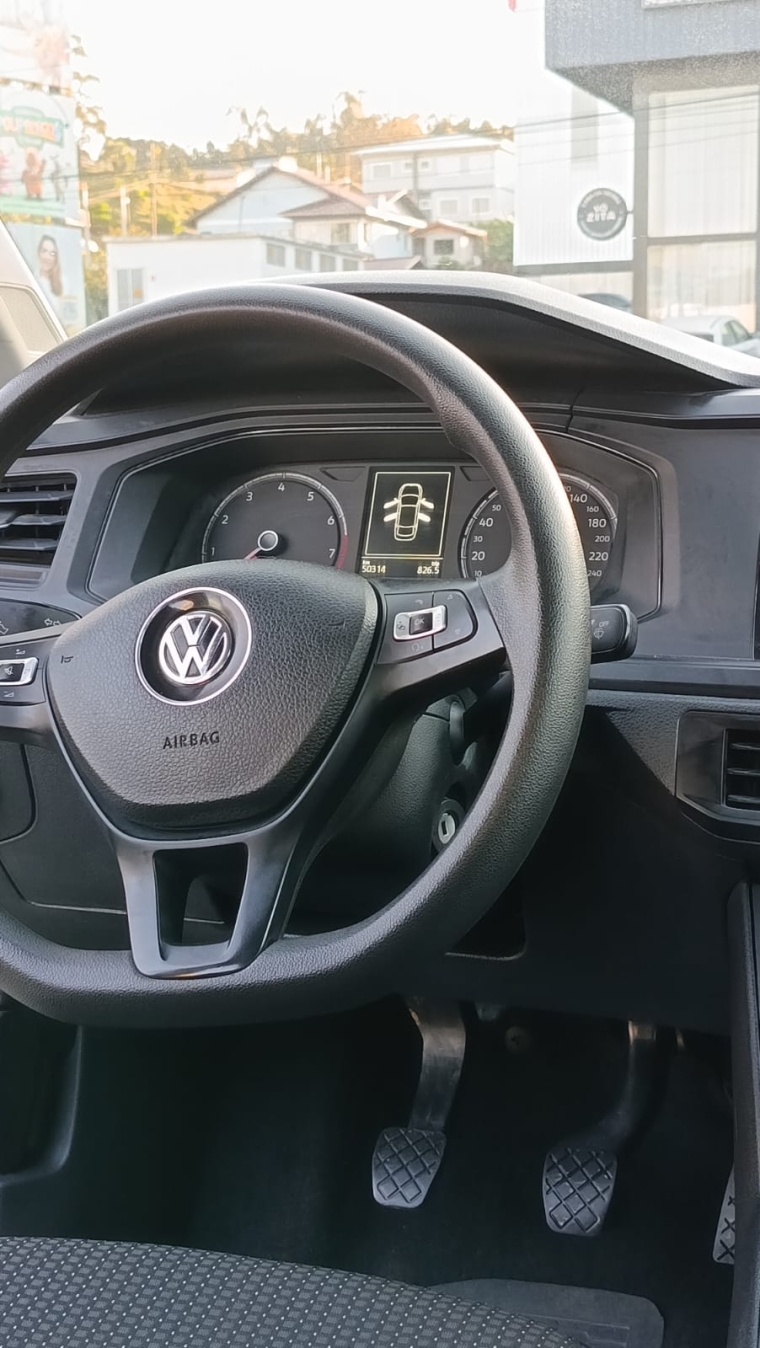 volkswagen virtus 1.6 flex manual 202213