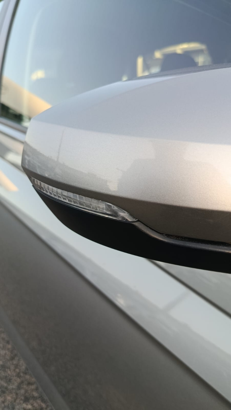 volkswagen virtus 1.6 flex manual 20228