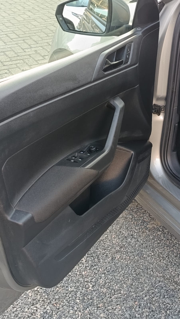 volkswagen virtus 1.6 flex manual 202218