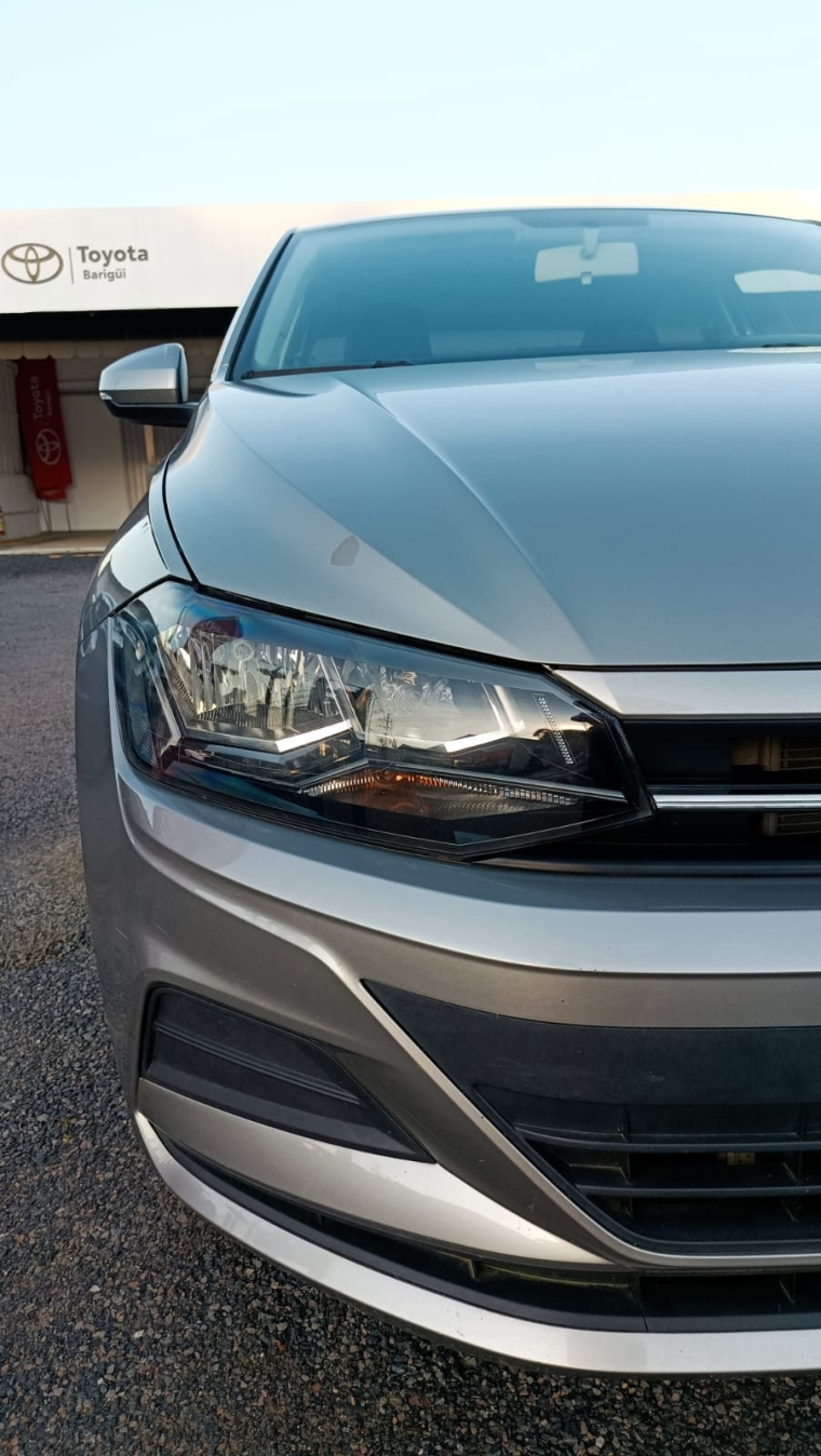 volkswagen virtus 1.6 flex manual 20227