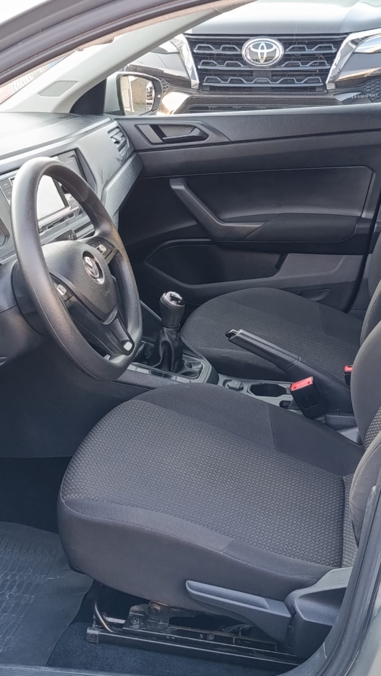 volkswagen virtus 1.6 flex manual 202211