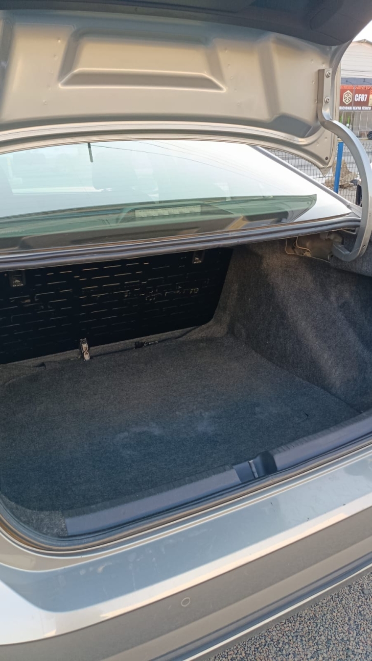 volkswagen virtus 1.6 flex manual 202219