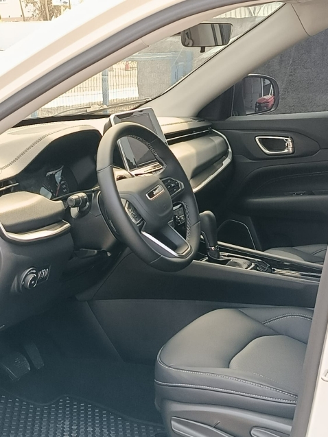 jeep compass 1.3 t270 turbo flex sport at6 4p automatico 202610