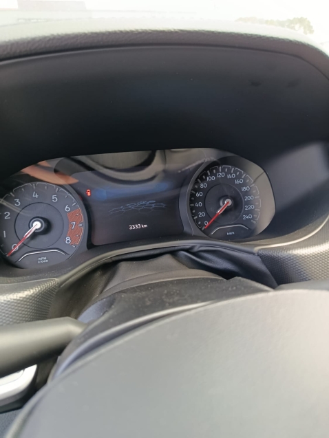 jeep compass 1.3 t270 turbo flex sport at6 4p automatico 202621