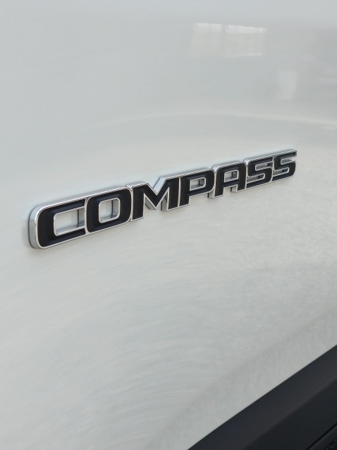 jeep compass 1.3 t270 turbo flex sport at6 4p automatico 20266