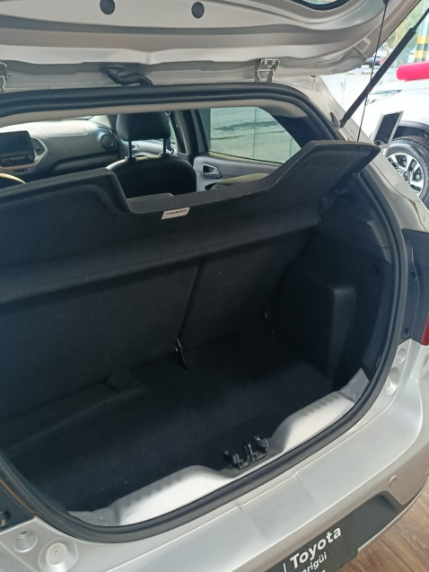 ford ka 1.0 ti-vct flex se plus manual 4p 20218