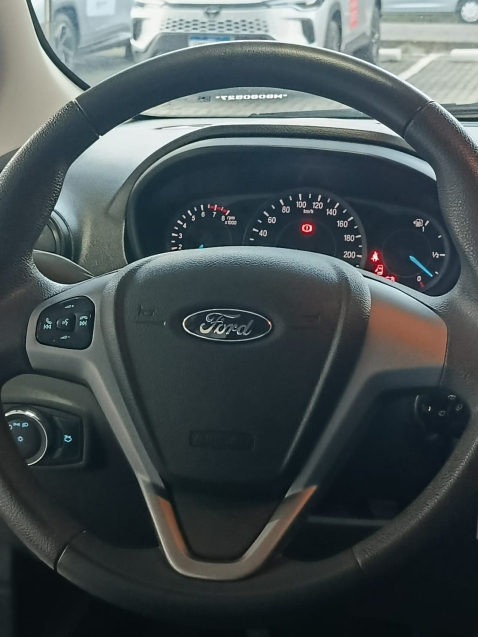 ford ka 1.0 ti-vct flex se plus manual 4p 202116