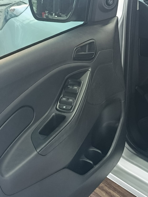 ford ka 1.0 ti-vct flex se plus manual 4p 20219