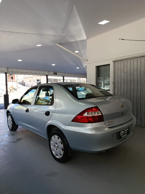 chevrolet prisma 1.0 mpfi vhce joy 8v flex 4p manual 20103