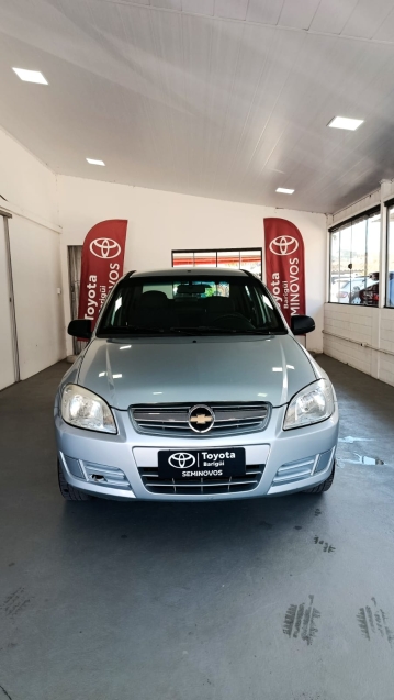chevrolet prisma 1.0 mpfi vhce joy 8v flex 4p manual 20101