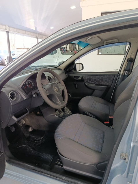 chevrolet prisma 1.0 mpfi vhce joy 8v flex 4p manual 20107