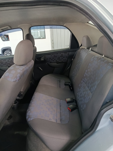 chevrolet prisma 1.0 mpfi vhce joy 8v flex 4p manual 201011
