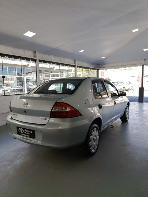 chevrolet prisma 1.0 mpfi vhce joy 8v flex 4p manual 20105