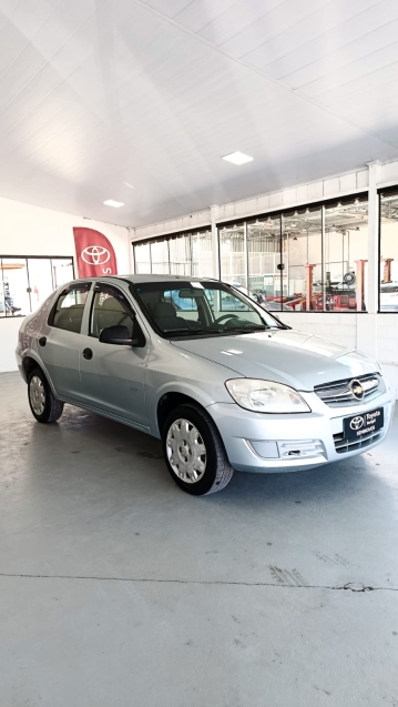 chevrolet prisma 1.0 mpfi vhce joy 8v flex 4p manual 20102