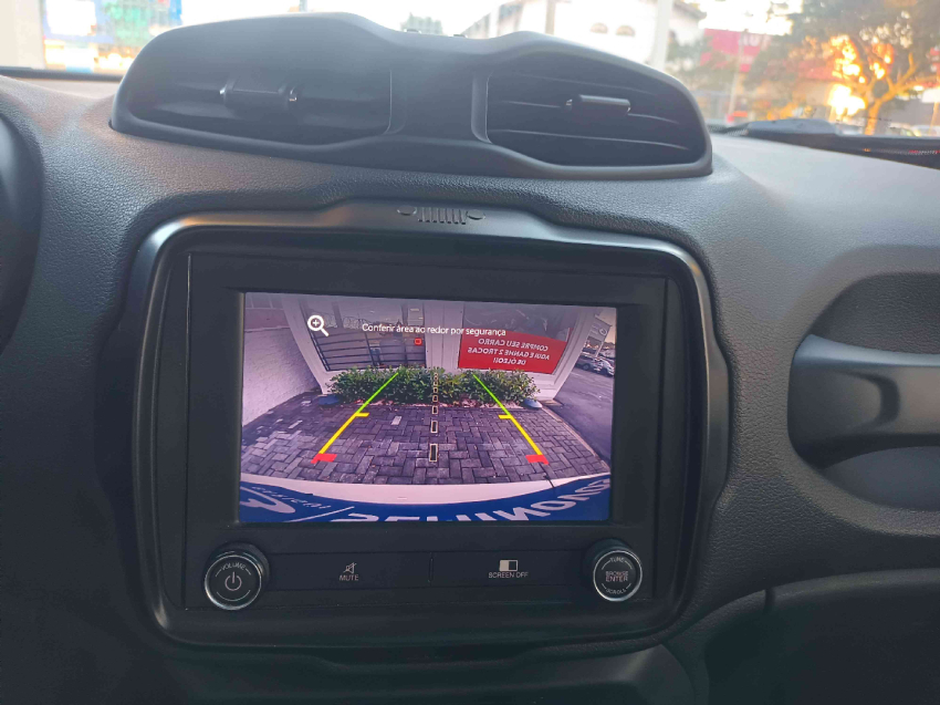jeep renegade 1.3 t270 turbo flex sport at6 4p automatico 202312