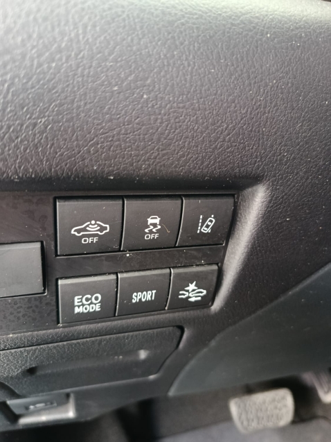 toyota yaris 1.5 16v flex sedan xs multidrive 4p automatico 202518