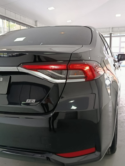 toyota corolla 2.0 vvt-ie flex xei direct shift 4p automatico 20229
