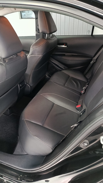 toyota corolla 2.0 vvt-ie flex xei direct shift 4p automatico 202214