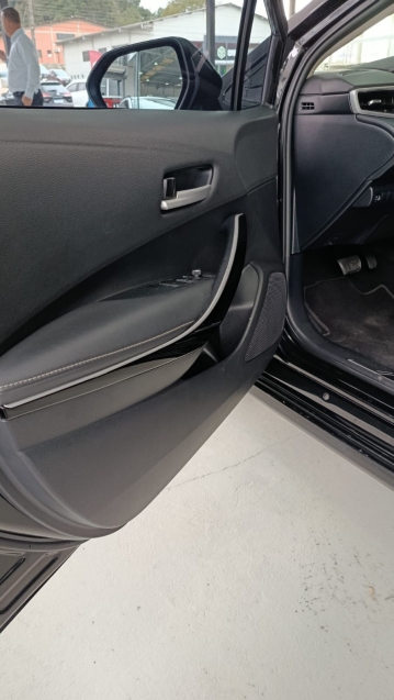 toyota corolla 2.0 vvt-ie flex xei direct shift 4p automatico 202211