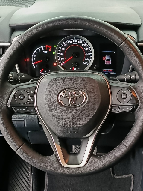 toyota corolla 2.0 vvt-ie flex xei direct shift 4p automatico 202219