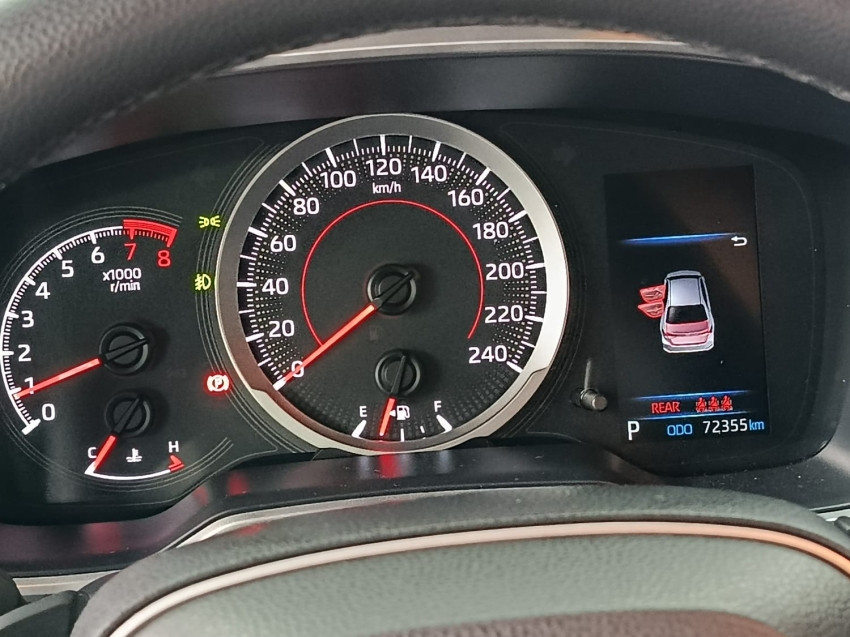 toyota corolla 2.0 vvt-ie flex xei direct shift 4p automatico 202215