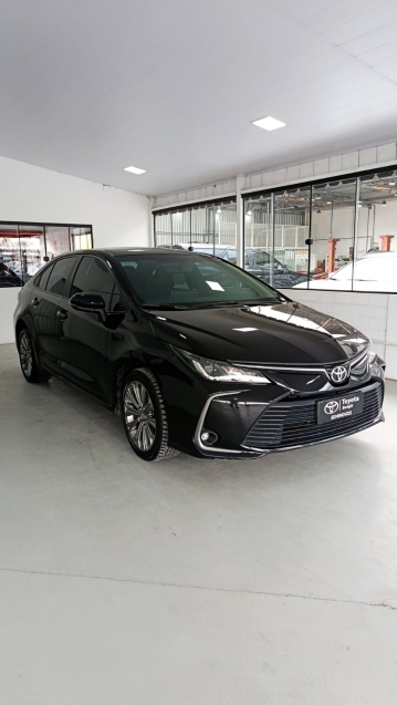 toyota corolla 2.0 vvt-ie flex xei direct shift 4p automatico 20222