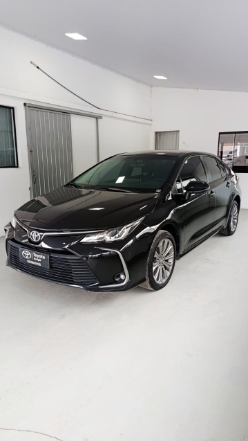 toyota corolla 2.0 vvt-ie flex xei direct shift 4p automatico 20220