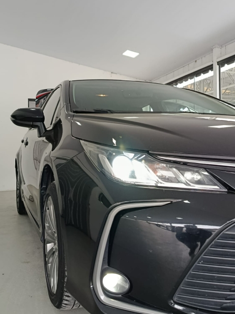 toyota corolla 2.0 vvt-ie flex xei direct shift 4p automatico 20228