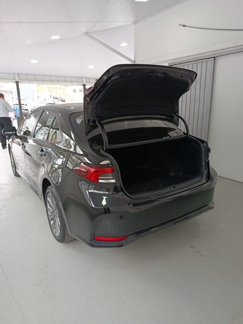 toyota corolla 2.0 vvt-ie flex xei direct shift 4p automatico 20226