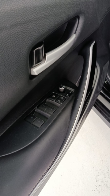 toyota corolla 2.0 vvt-ie flex xei direct shift 4p automatico 202212