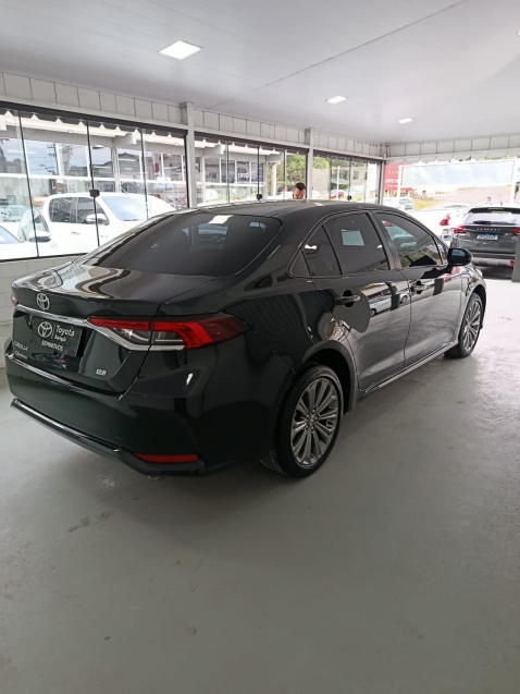 toyota corolla 2.0 vvt-ie flex xei direct shift 4p automatico 20223