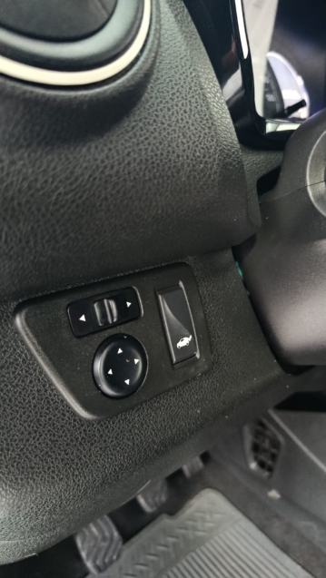 renault kwid 1.0 12v sce flex intense manual 4p 201919