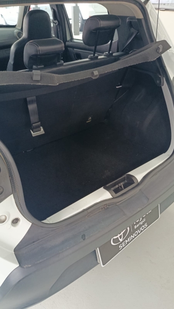 renault kwid 1.0 12v sce flex intense manual 4p 201915