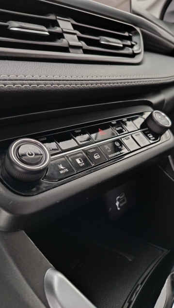 fiat fastback 1.0 turbo 200 hybrid audace cvt hibrido 4p automatico 202515
