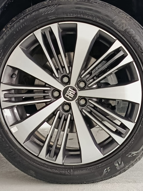 fiat fastback 1.0 turbo 200 hybrid audace cvt hibrido 4p automatico 202517