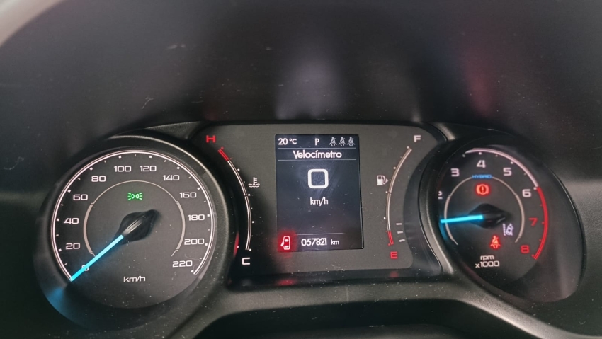 fiat fastback 1.0 turbo 200 hybrid audace cvt hibrido 4p automatico 202513