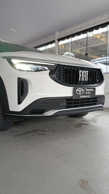 fiat fastback 1.0 turbo 200 hybrid audace cvt hibrido 4p automatico 202516