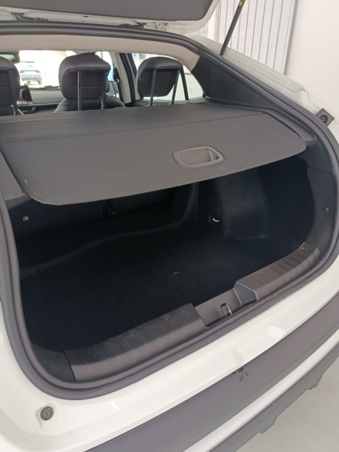 fiat fastback 1.0 turbo 200 hybrid audace cvt hibrido 4p automatico 20256