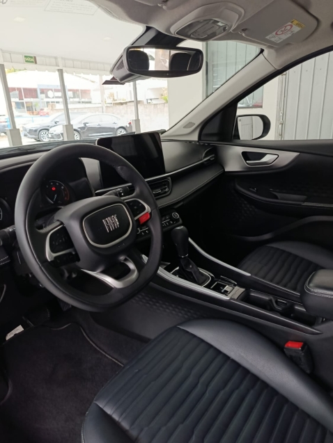 fiat fastback 1.0 turbo 200 hybrid audace cvt hibrido 4p automatico 20258