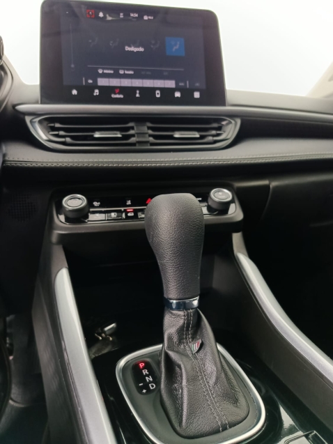 fiat fastback 1.0 turbo 200 hybrid audace cvt hibrido 4p automatico 202511