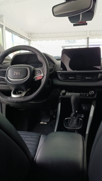 fiat fastback 1.0 turbo 200 hybrid audace cvt hibrido 4p automatico 20259